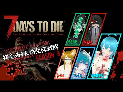 thumbnail_5W9xYxJu_QM