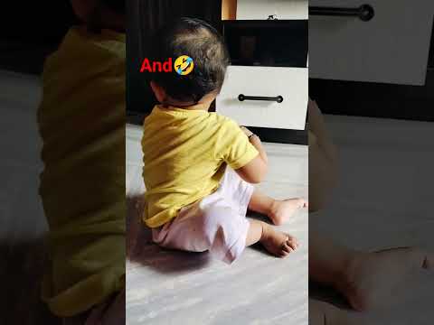 #bhojpuri #bhojpurisong short video #hitsong #trendingsong ###