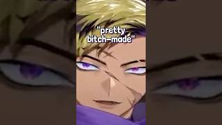Nightreign Players know #eldenring #nijisanji_en #vtuber