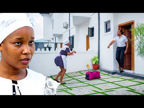 He Kicked Out His Maid Thinking She Is Not Good Enough But Was Shocked To Fall In Love With Her