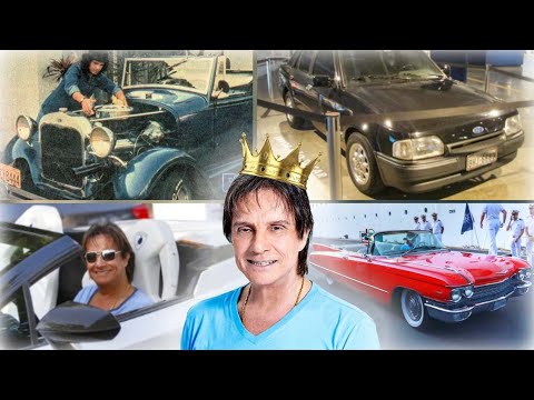 Thumbnail Video Youtube