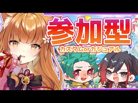 thumbnail_5WJpPLhyVGk