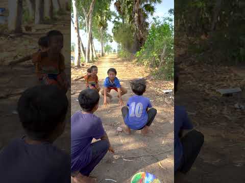 Survival Skills SIMPLE But USEFUL Found Frog in Forest #forest #survival #camping #outdoor