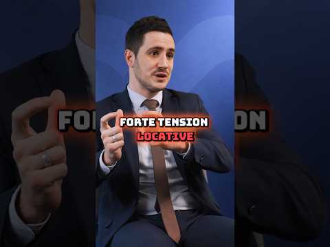 Quelle typologie de bien et quel marché faut il choisir pour investir ? 🧐 #immobilier