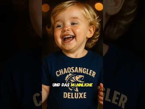 Bin in 5 Minuten fertig! ⏰ Die größte Lüge 😂