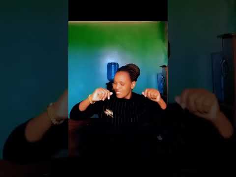 I trust in you lord #gospelmusic #viralshort #shortvideo