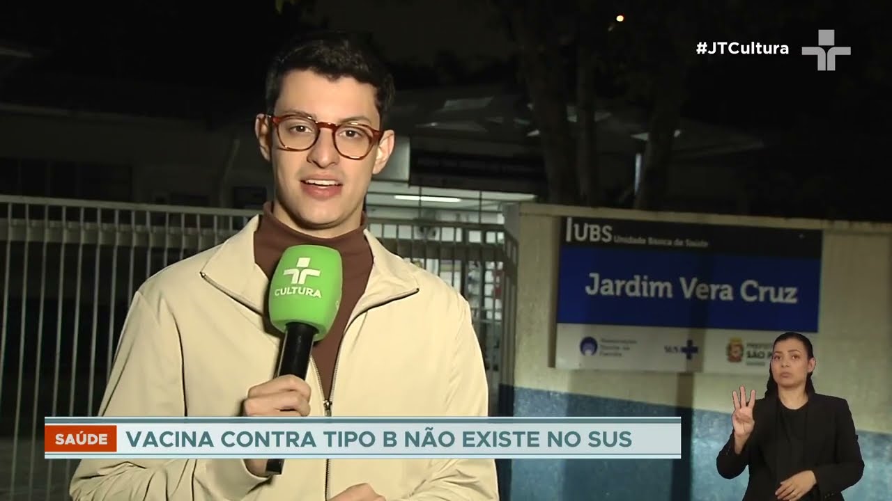 Surto de doença meningocócica no Rio Grande do Sul acende alerta nacional; veja sintomas
