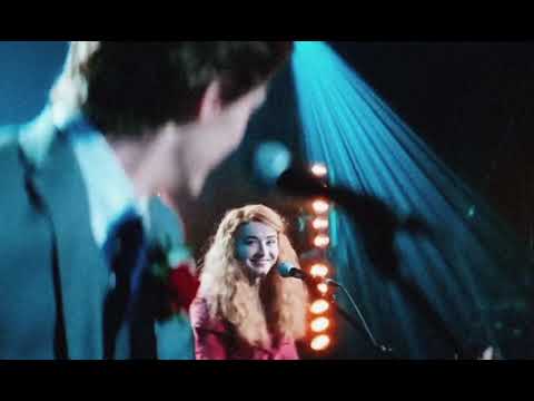 Clouds - Fin Argus & Sabrina Carpenter (Escena final película “Clouds” Sub en Español)