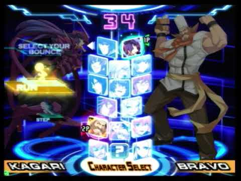 thumbnail_5WTCcr4ED1Y