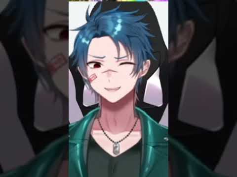 thumbnail_5WUKP0QvNvM