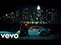 Offset & Gunna - TWO SIDES [Music Video][1]