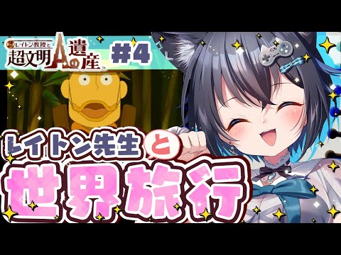 thumbnail_5WYEtQDiUvw