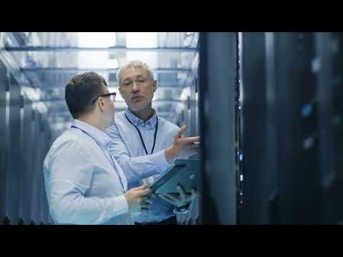 Huawei Xinghe Intelligent IP Communication Network Solution for Power Transmission and Transfo