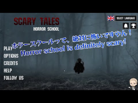 thumbnail_5WZSOow44qg