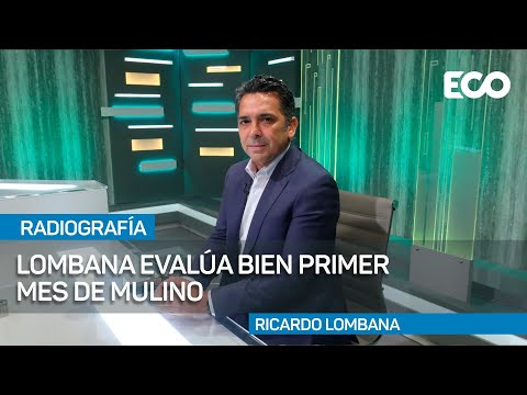 Multas a empresas de energías deben ser más enérgicas #RadioGrafía