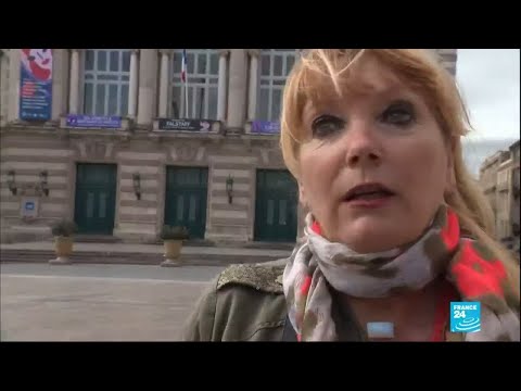 Inconscience de certains Français : On ne va pas non plus s'arrêter de vivre ! - Coronavirus - Cov