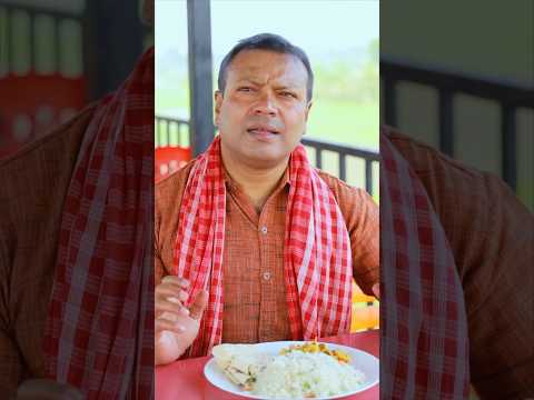 বাবা পৃথিবীর🌍 সবচেয়ে বড় সম্পদ #viral #viralvideo #shorts