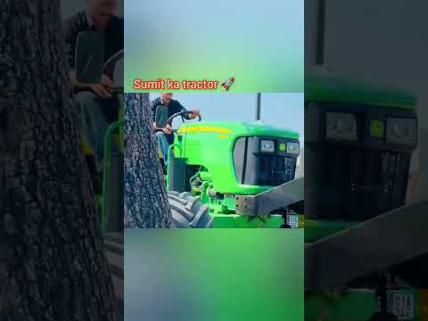 💯💯💯💯🔥🔥🔥https://www.instagram.com/reel/DMSGcM-zfO3/?igsh=MXA1aGpzOXVpOHd4NA==