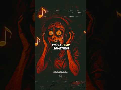 đừng để video này xuống 0.3 tốc độ