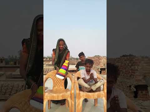 mumma main ye le lu kya😡😡#shorts #funny