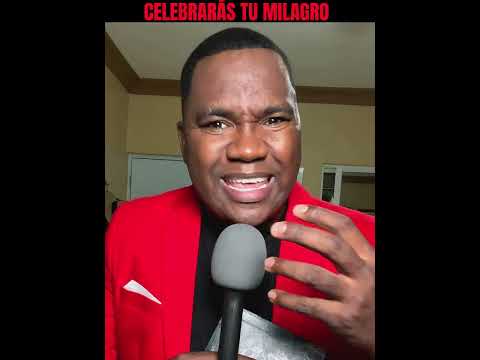 Dios te entrega el milagro 