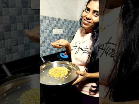 | मैत्री आणी तिच्या पप्पाचे भांडण 😱 | #shorts #youtubeshorts #minivlog #dailyvlog #vlog