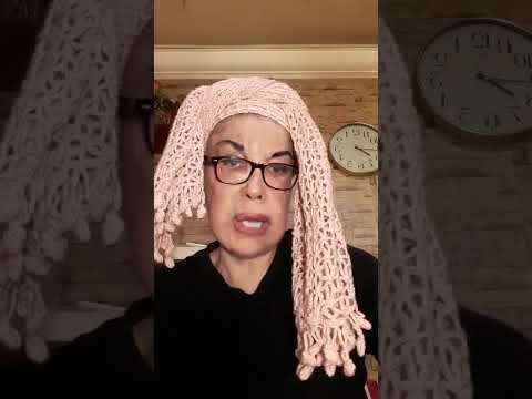 Sibel Baysal darıca dem kuşburnu çay Düzce çekirdek fabrikası izle kür