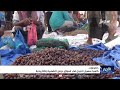 كاميرا سهيل تتجول في اسواق دوعن الشعبية والتاريخية