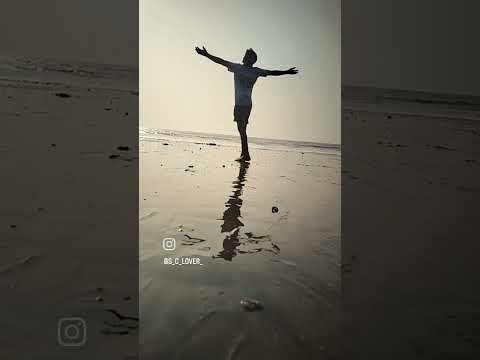 कोणत्या ही माणसाला तो अडचणीत असताना जपा तो तुम्हाला आयुष्यभर जपेल....❣️