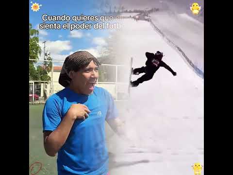 #pov #story #funny #skit #MiniDrama #shorts