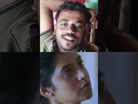 thukra ke mera pyar ladki ne ladke ko hadkaya#sad #shorts million views and followers 🙏🏻🫰🏻 #love