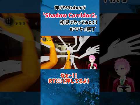 thumbnail_5WoZKeNjHUI