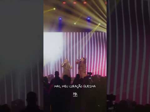 O céu é real! Assista 