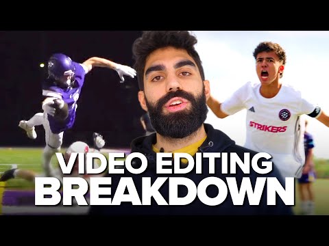 YouTube video thumbnail