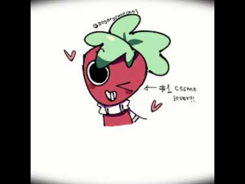 Sprout is one of my favorite toons #sprout #dandysworld #edit