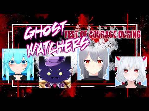 thumbnail_5WpYdo6rxPE