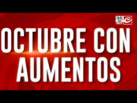 El martes el subte se va a $750: ¿Se viene el boleto a $1300?