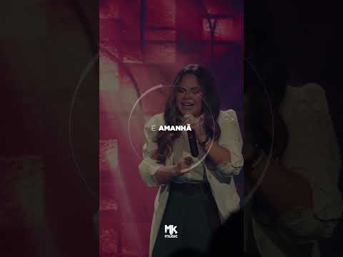 Não perca! É AMANHÃ o lançamento de 