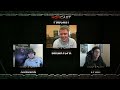 Honcast Weekly Podcast 6/6/2012