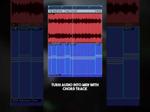 What's your favorite Studio One feature? Here are Trinity's | PreSonus