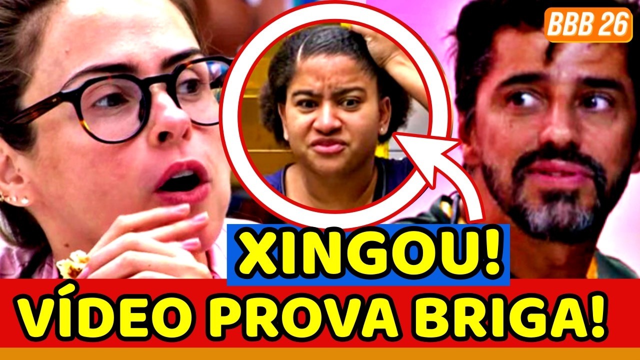 🔵Comentadíssimos: AO VIVO HOJE 12.03 às 18h | com JU NOGUEIRA