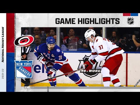 New Jersey Devils vs. Tampa Bay Lightning (1/27/22) - Stream the NHL Game -  Watch ESPN