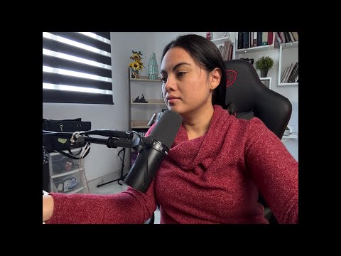 1 HORA DE MUSICA CRISTIANA// COROS PENTECOSTALES / ZUANY SOTOMAYOR