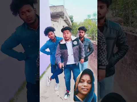 #😀kya aapko pata Hai😀# rasgulla ko English 😀#mein kya kahate Hain#😀😀