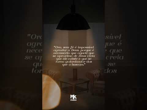 Começou a contagem, o lançamento de “Certeza da Vitória” será dia 02/02 #leamendonca #mkmusic