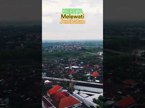 KERETA API#keretaapi #train #railway #travel