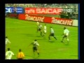30/09/1999 - Coppa UEFA - Juventus-Omonia Nicosia 5-0