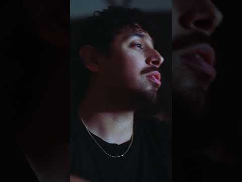 Murals - "moira" music video - out now!