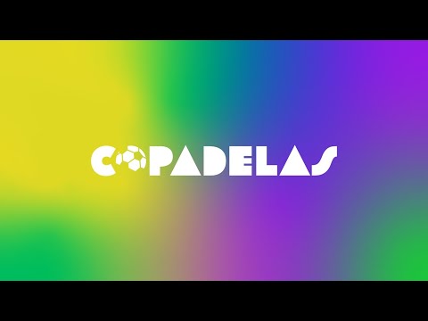 Copa Delas analisa a final da Copa do Mundo Feminina