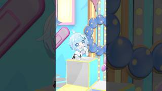 トンツカタンタン／みにみやが踊ってみた #hololive #vtuber #dance
